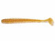 3&quot; Swing Impact - Golden Goby (BA-Edition)