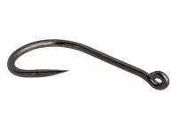 VMC Spinshot Neko Hook - Black Nickel