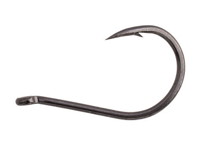 VMC Drop Shot Haken - Gr. 6