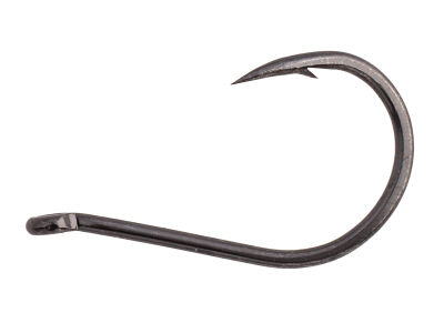 VMC Drop Shot Haken - Gr. 4