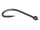 VMC Drop Shot Hooks - Size 4
