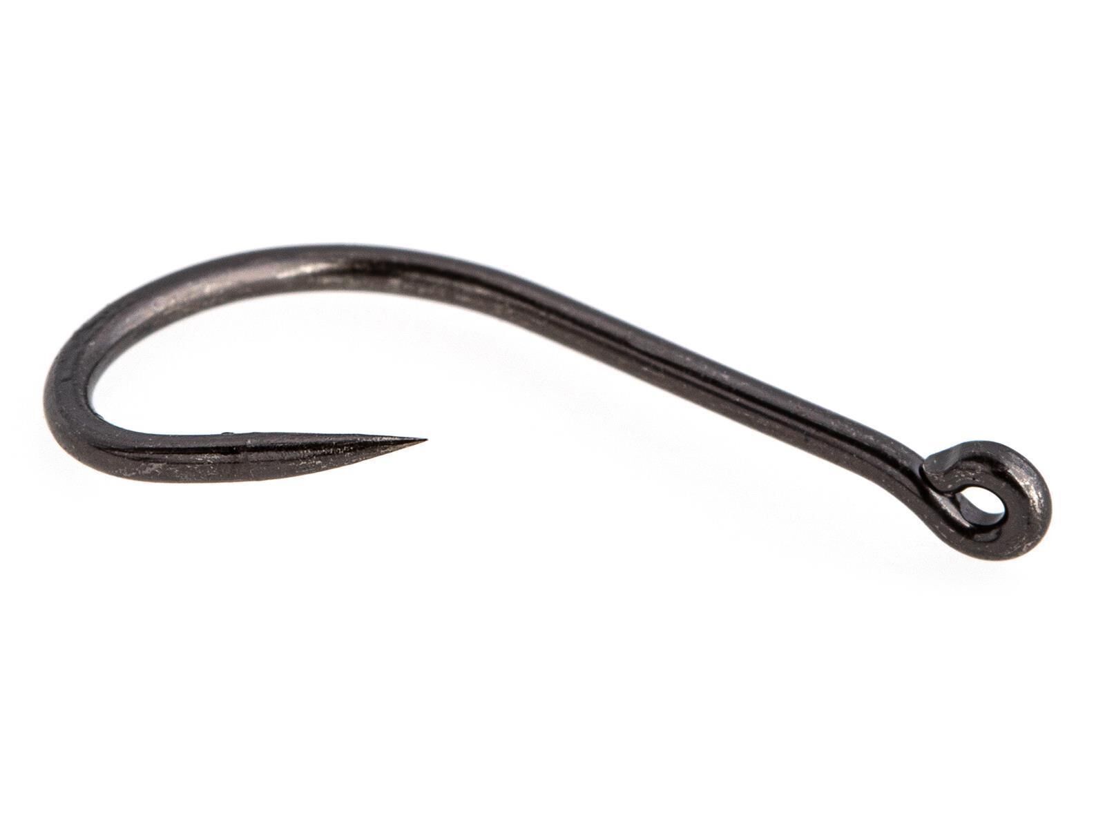 VMC Drop Shot Hooks - Size 2