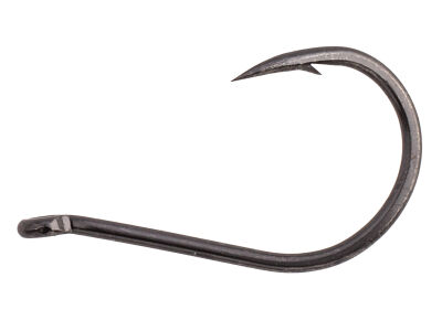 VMC Drop Shot Haken - Gr. 2