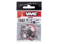 VMC Drop Shot Hooks - Size 2