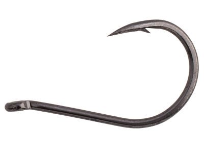 VMC Drop Shot Haken - Gr. 1