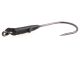 VMC Flippin Hooks - Size 1