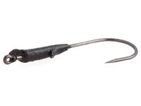 VMC Flippin Hooks - Size 2/0