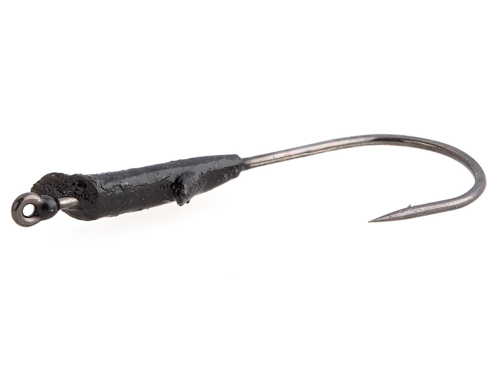 VMC Flippin Hooks - Size 3/0