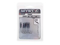 VMC Flippin Hooks - Size 4/0