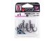 VMC 1X Inline X-Short Drilling - Gr. 2