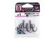 VMC 1X Inline X-Short Treble - Size 1