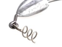 VMC Bladed Swimbait Hook (7346BS)