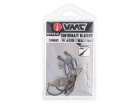 VMC Bladed Swimbait Haken (7346BS)