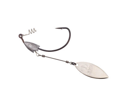 VMC Bladed Swimbait Size 4/0 (5g)