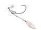VMC Bladed Swimbait Gr. 5/0 (7g)