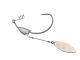 VMC Bladed Swimbait Gr. 7/0 (10g)