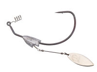 VMC Bladed Swimbait Size 11/0 (14g)