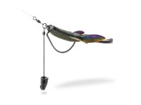 VMC Mystic Tokyo Rig Hook (7348TK)