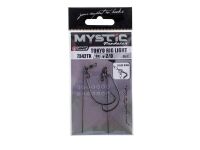 VMC Mystic Tokyo Rig Hook (7348TK)