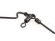 VMC Mystic Tokyo Rig Hook (7348TK)