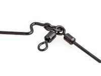 VMC Mystic Tokyo Rig Hook (7348TK) Size 2/0