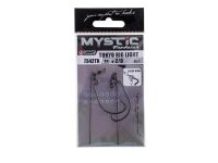VMC Mystic Tokyo Rig Hook (7348TK) Size 2/0