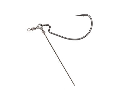 VMC Mystic Tokyo Rig Haken (7348TK) Gr. 4/0