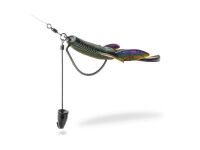 VMC Mystic Tokyo Rig Light (7342TK) Size 1/0