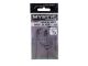 VMC Mystic Tokyo Rig Light (7342TK) Gr. 3/0