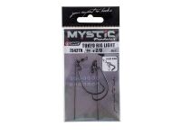VMC Mystic Tokyo Rig Light (7342TK) Size 5/0