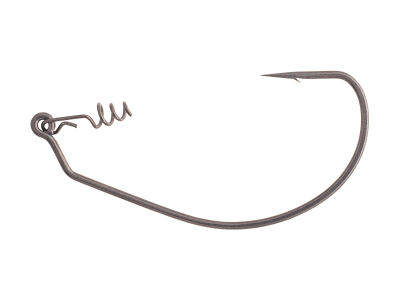 VMC Finess Swimbait Haken Gr. 1