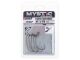 VMC Finess Swimbait Haken Gr. 1