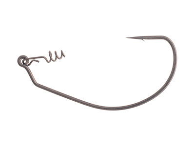 VMC Finess Swimbait Haken Gr. 2