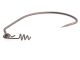 VMC Finess Swimbait Haken Gr. 2