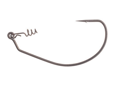 VMC Finess Swimbait Haken Gr. 1/0