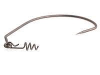 VMC Finess Swimbait Haken Gr. 1/0