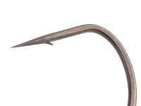 VMC Finess Swimbait Haken Gr. 1/0