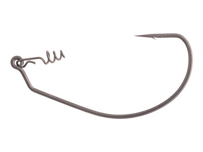 VMC Finess Swimbait Haken Gr. 2/0