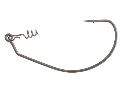 VMC Finess Swimbait Haken Gr. 3/0