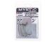 VMC Finess Swimbait Haken Gr. 3/0
