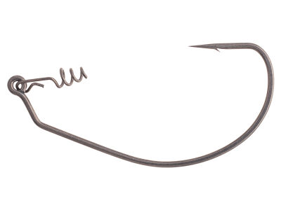 VMC Finess Swimbait Haken Gr. 4/0