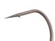 VMC Finess Swimbait Haken Gr. 4/0