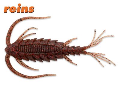 4 C-Pod Creature