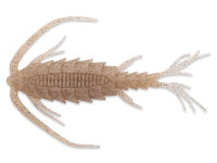 4 C-Pod Creature - Shrimp