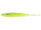 4&quot; Swamp Shad - Purple Chartreuse (BA-Edition)