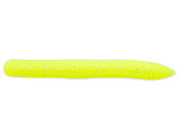 3 reins Swamp NR - Chartreuse Silver Glitter