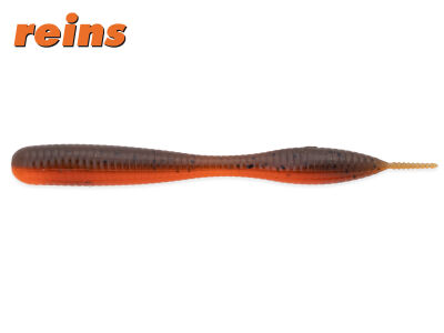 3.25 reins RND Fat Ned Worm