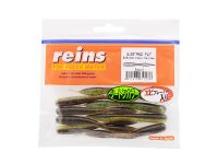 3.25&quot; reins RND Fat Ned Worm