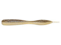 3.25 reins RND Fat Ned Worm - Undercover Shad (BA-Edition)