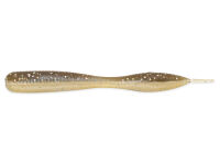 3.25&quot; reins RND Fat Ned Worm - Undercover Shad (BA-Edition)